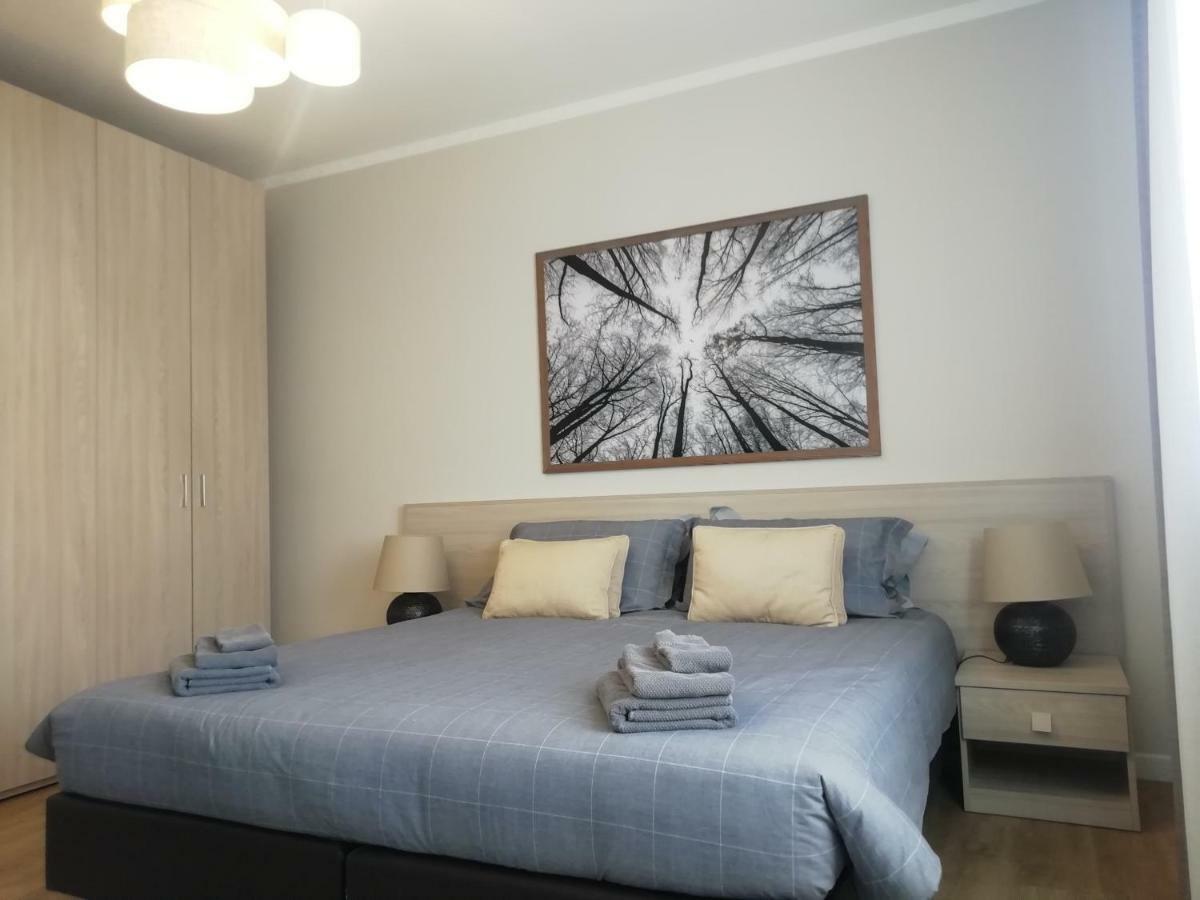 Cà Mocenigo Terrace Apartamento Venecia