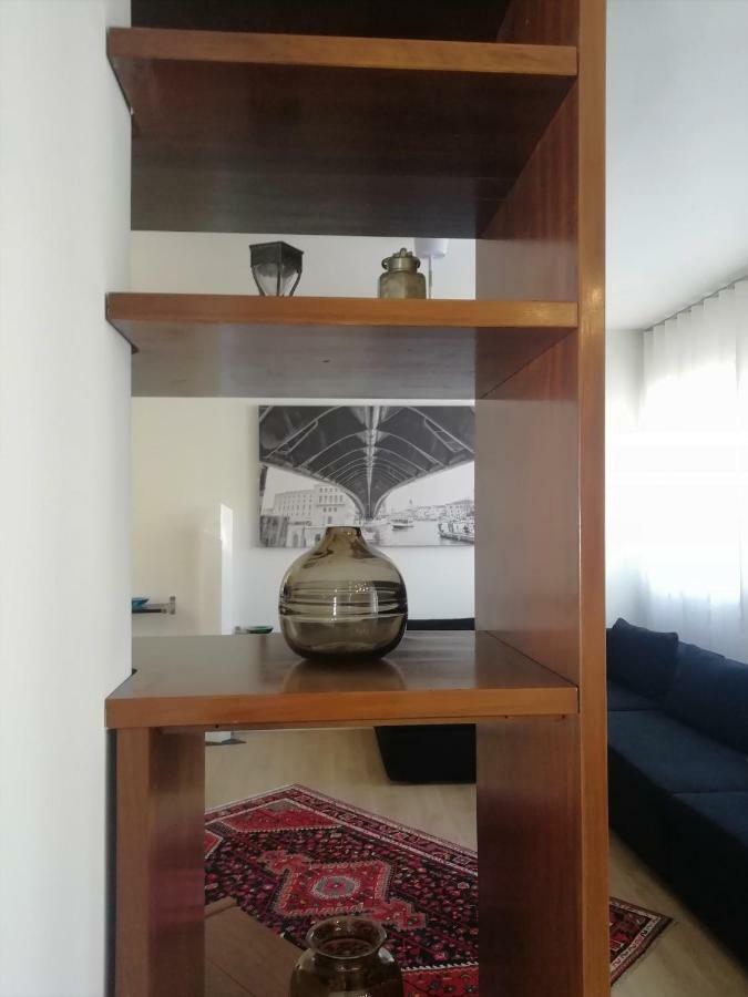 Ca Mocenigo Terrace * Wenecja